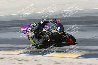 media/Apr-17-2025-Racers Edge (Thu) [[0a0c127f11]]/A Group/6-Session 5 (Turn 15 Inside)/